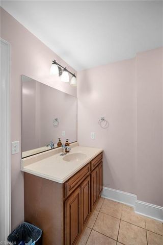 1066 Hickory Tree Road, Winston-salem, NC 27127