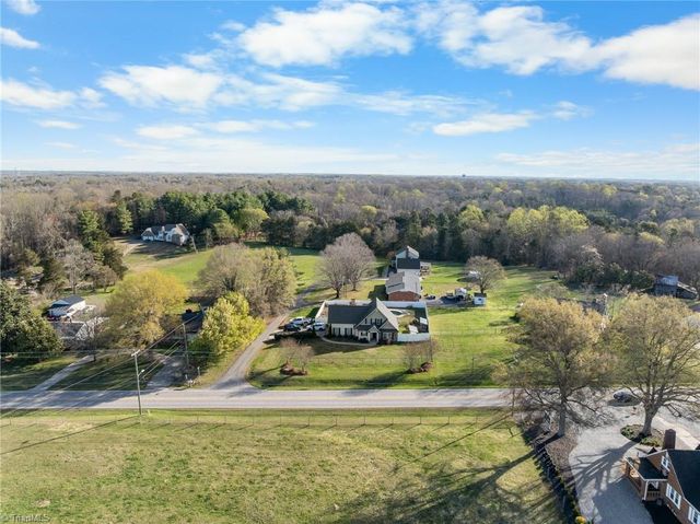 1066 Hickory Tree Road, Winston-salem, NC 27127