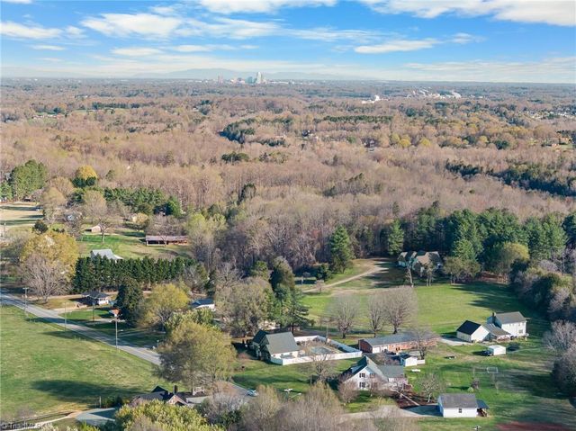 1066 Hickory Tree Road, Winston-salem, NC 27127