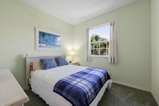 114 Lighthouse Cir, J, Tequesta, FL 33469