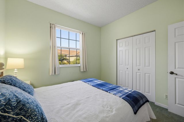 114 Lighthouse Cir, J, Tequesta, FL 33469