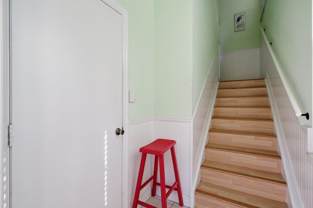 114 Lighthouse Cir, J, Tequesta, FL 33469