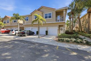 114 Lighthouse Cir, J, Tequesta, FL 33469