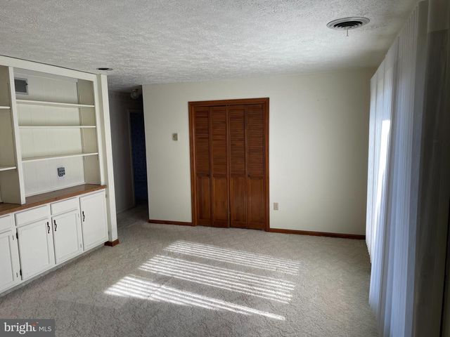501 SUNRISE DRIVE, Moorefield, WV 26836