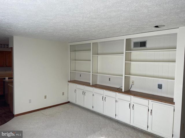 501 SUNRISE DRIVE, Moorefield, WV 26836