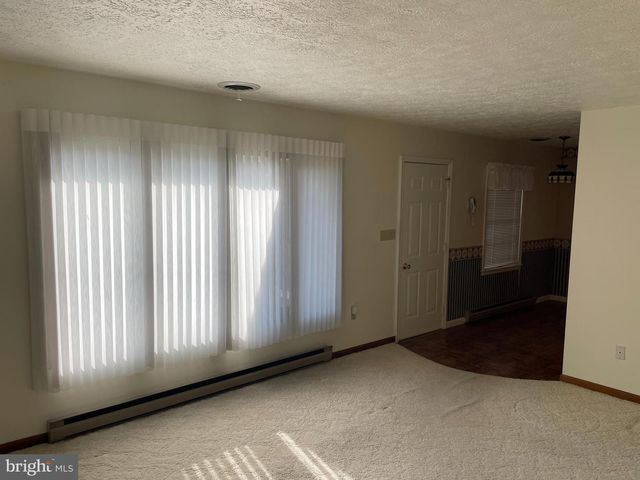 501 SUNRISE DRIVE, Moorefield, WV 26836