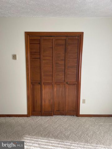 501 SUNRISE DRIVE, Moorefield, WV 26836