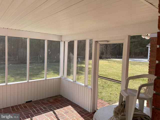 501 SUNRISE DRIVE, Moorefield, WV 26836