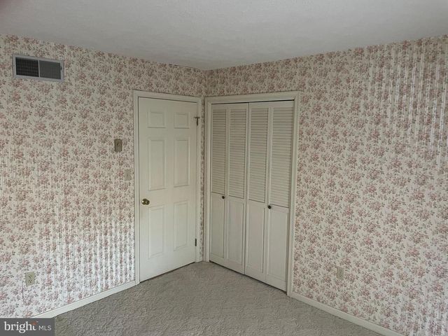 501 SUNRISE DRIVE, Moorefield, WV 26836