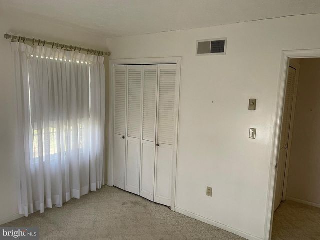 501 SUNRISE DRIVE, Moorefield, WV 26836