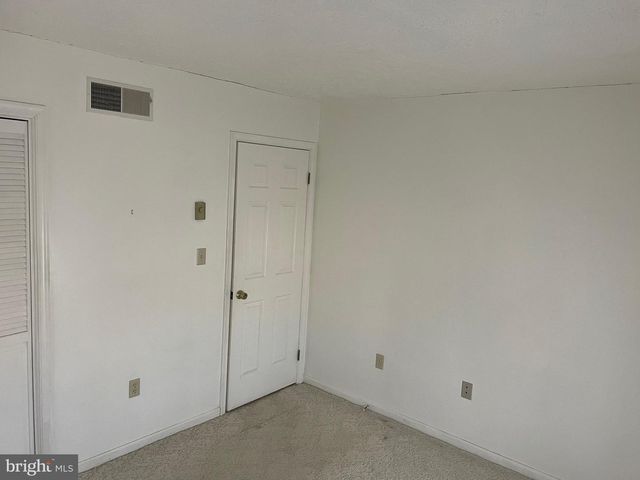 501 SUNRISE DRIVE, Moorefield, WV 26836