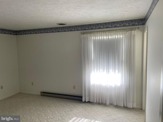 501 SUNRISE DRIVE, Moorefield, WV 26836
