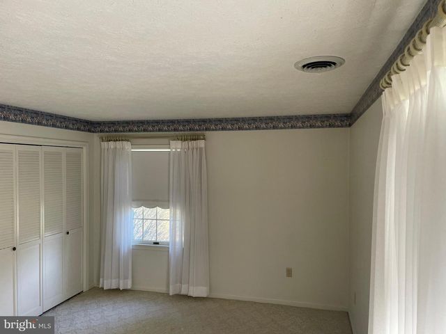 501 SUNRISE DRIVE, Moorefield, WV 26836