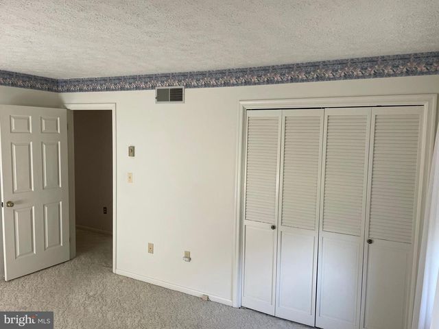 501 SUNRISE DRIVE, Moorefield, WV 26836