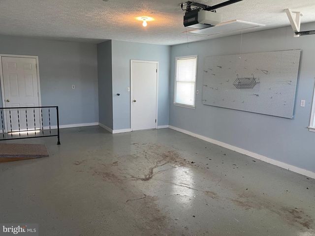 501 SUNRISE DRIVE, Moorefield, WV 26836