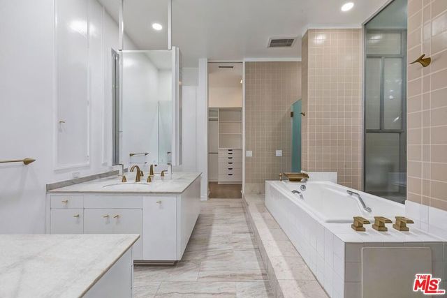 719 N Bedford Drive, Beverly Hills, CA 90210