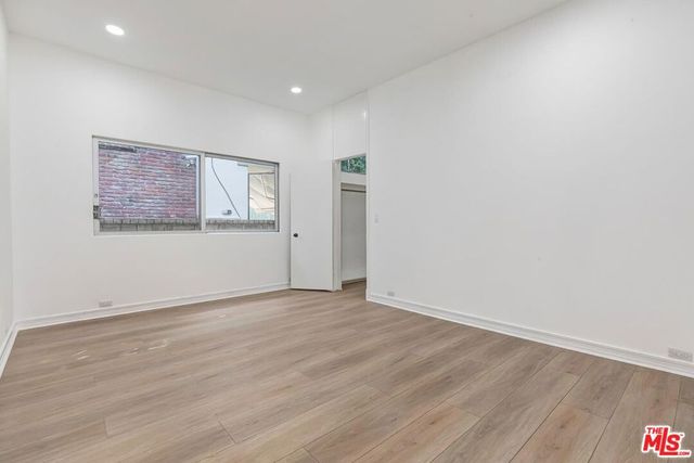 719 N Bedford Drive, Beverly Hills, CA 90210