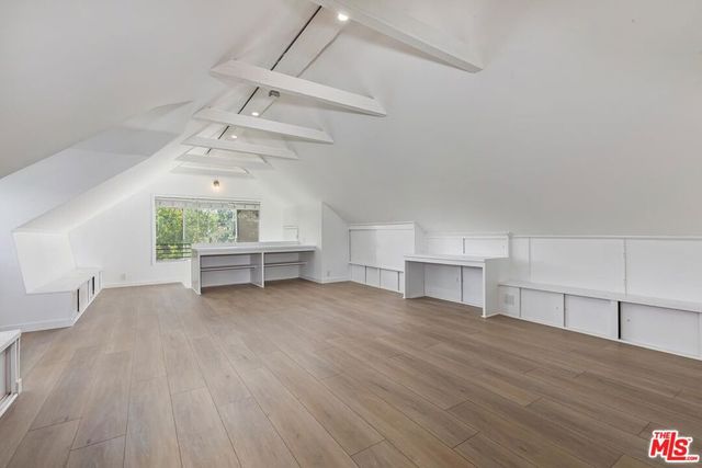 719 N Bedford Drive, Beverly Hills, CA 90210