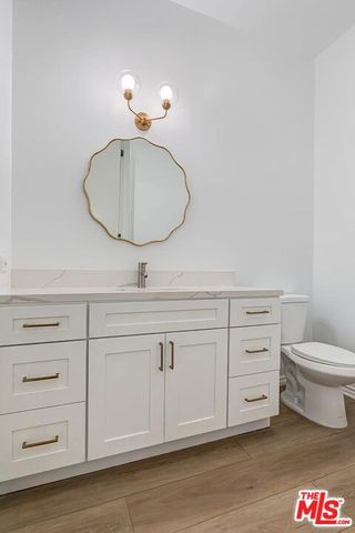 719 N Bedford Drive, Beverly Hills, CA 90210