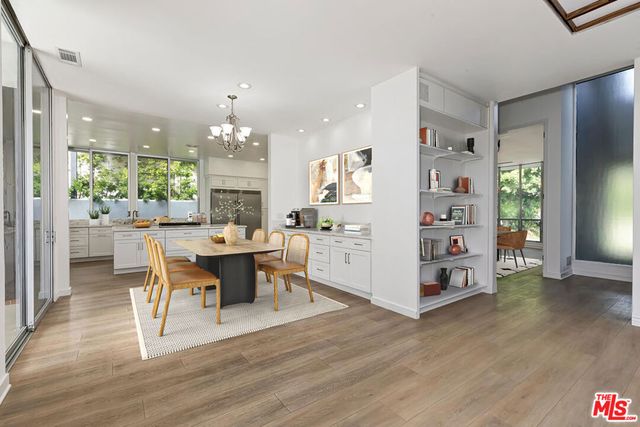 719 N Bedford Drive, Beverly Hills, CA 90210