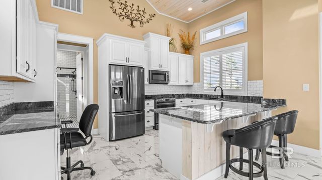 12004 Raptor Court, Elberta, AL 36530