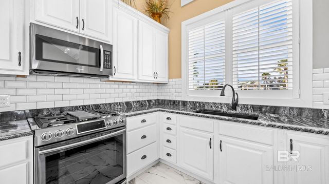 12004 Raptor Court, Elberta, AL 36530