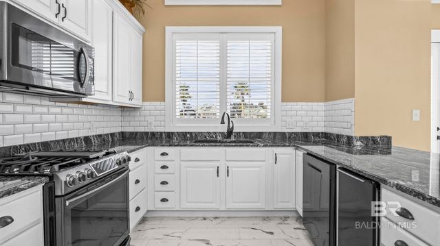 12004 Raptor Court, Elberta, AL 36530