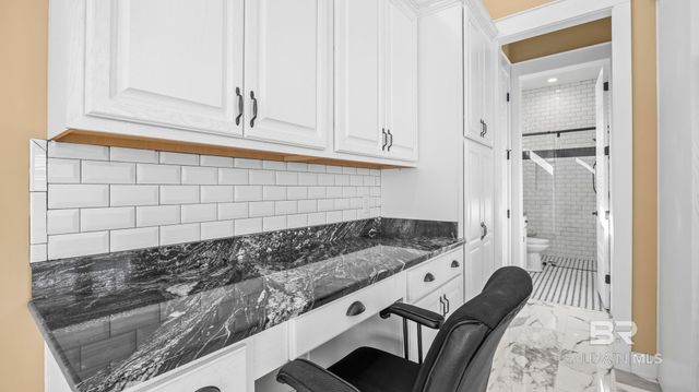 12004 Raptor Court, Elberta, AL 36530