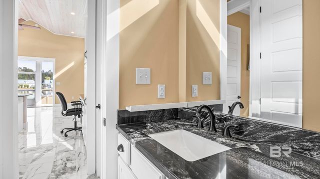 12004 Raptor Court, Elberta, AL 36530