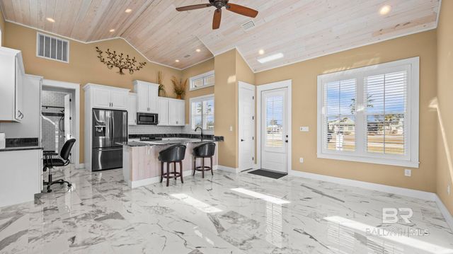 12004 Raptor Court, Elberta, AL 36530