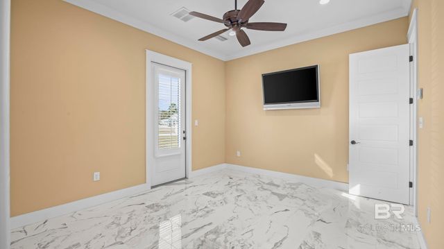 12004 Raptor Court, Elberta, AL 36530