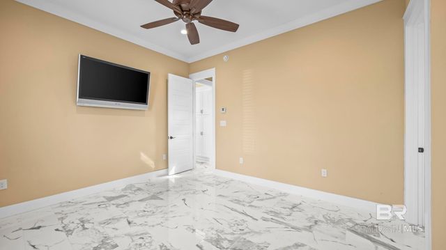 12004 Raptor Court, Elberta, AL 36530