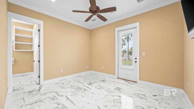 12004 Raptor Court, Elberta, AL 36530