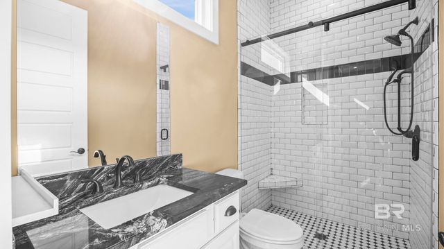 12004 Raptor Court, Elberta, AL 36530