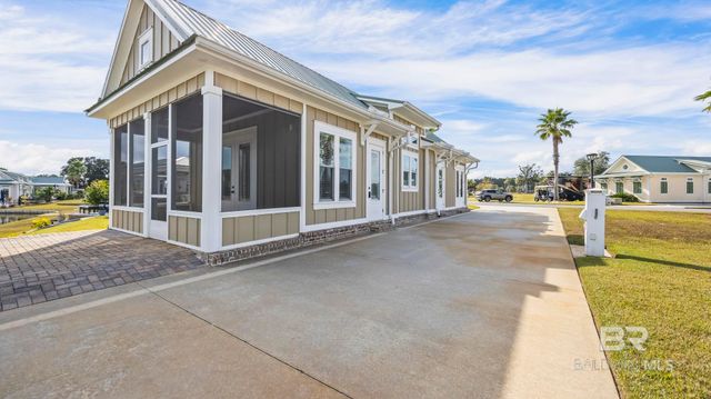 12004 Raptor Court, Elberta, AL 36530