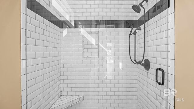 12004 Raptor Court, Elberta, AL 36530