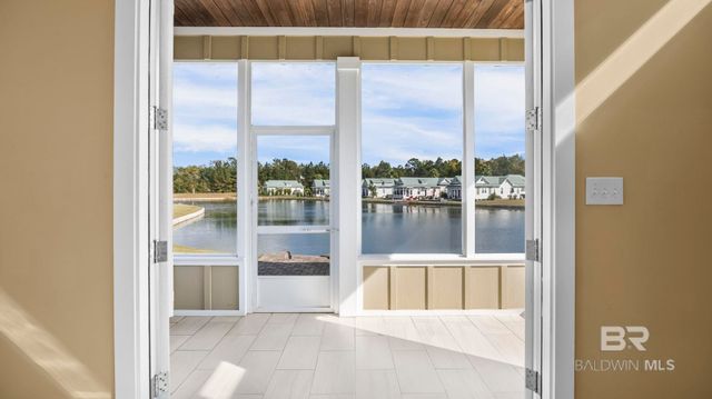 12004 Raptor Court, Elberta, AL 36530