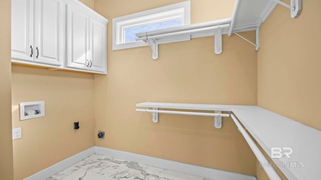 12004 Raptor Court, Elberta, AL 36530