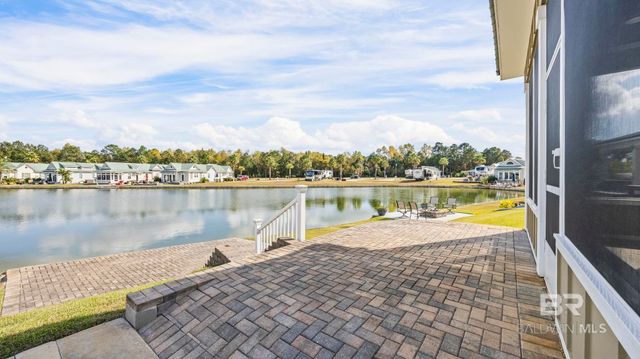 12004 Raptor Court, Elberta, AL 36530