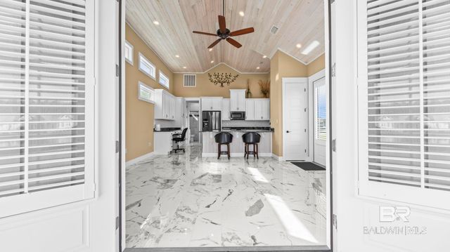 12004 Raptor Court, Elberta, AL 36530