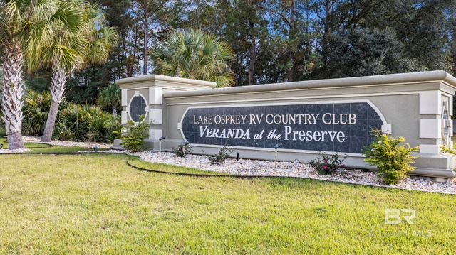 12004 Raptor Court, Elberta, AL 36530