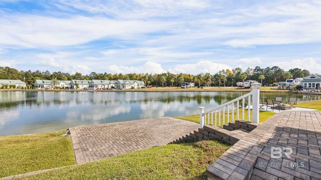 12004 Raptor Court, Elberta, AL 36530