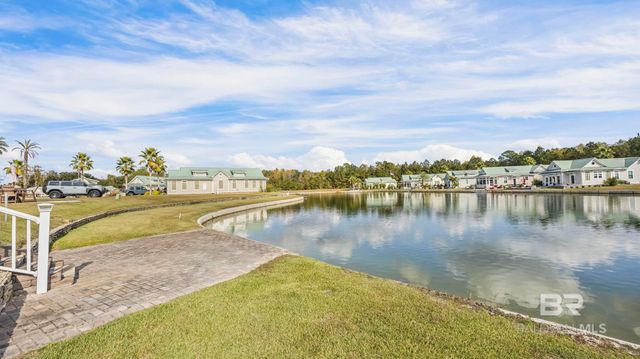 12004 Raptor Court, Elberta, AL 36530