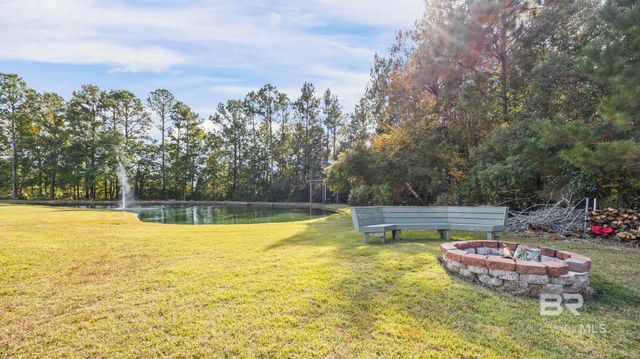 12004 Raptor Court, Elberta, AL 36530