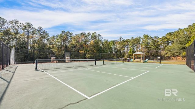 12004 Raptor Court, Elberta, AL 36530