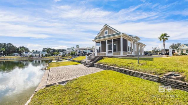 12004 Raptor Court, Elberta, AL 36530