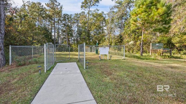 12004 Raptor Court, Elberta, AL 36530