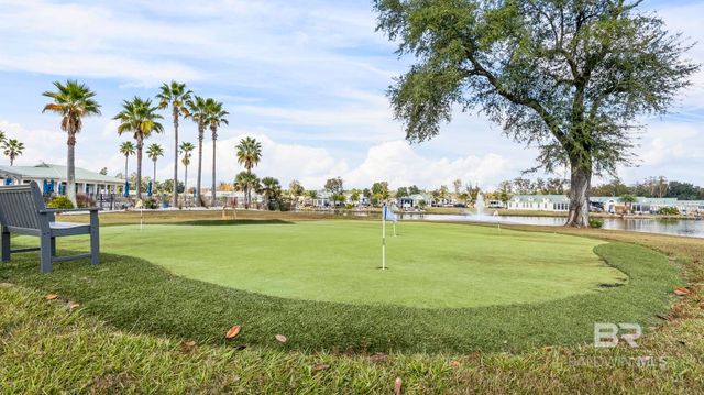 12004 Raptor Court, Elberta, AL 36530