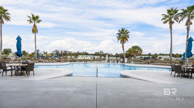 12004 Raptor Court, Elberta, AL 36530