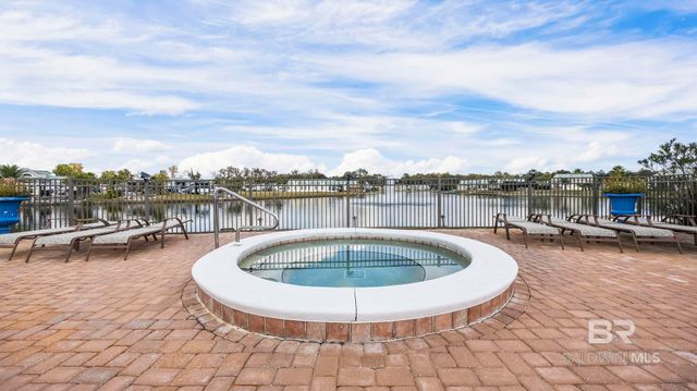 12004 Raptor Court, Elberta, AL 36530